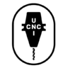 UNICNC