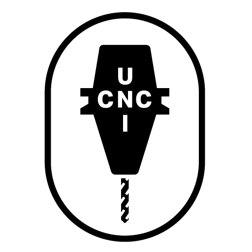 brxwireframes